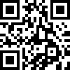 https://imna.ir/x9f4R