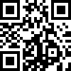 https://imna.ir/x6Zs3