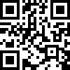 https://imna.ir/x6G7P