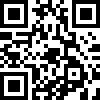 https://imna.ir/x9Kpz