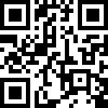 https://imna.ir/x6KQF