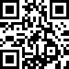 https://imna.ir/x9Wnc