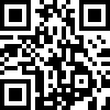https://imna.ir/x89cq