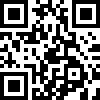 https://imna.ir/x9z5v