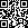 https://imna.ir/x7H8V