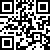 https://imna.ir/x98Zq