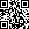 https://imna.ir/xbqc5