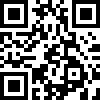 https://imna.ir/x8WPm