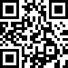 https://imna.ir/x8zTw