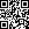 https://imna.ir/x8JPj