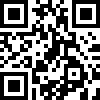 https://imna.ir/xb3xJ