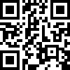 https://imna.ir/x8k9M