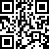 https://imna.ir/x6g6v