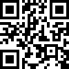 https://imna.ir/x8ZcL