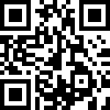 https://imna.ir/xbvd3