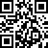 https://imna.ir/x7Vyg