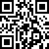 https://imna.ir/x8kvF