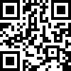 https://imna.ir/xbm24