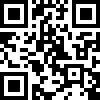 https://imna.ir/x9vK4