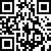 https://imna.ir/x9F2c