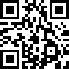 https://imna.ir/x9ddn