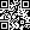 https://imna.ir/x9bkG