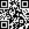 https://imna.ir/x778P