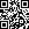 https://imna.ir/x8ZjW