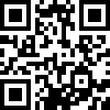 https://imna.ir/x58Qv