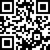 https://imna.ir/x7LSL