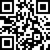 https://imna.ir/x9bMW