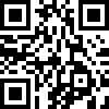https://imna.ir/x8dzr
