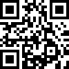 https://imna.ir/x8PvK