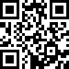 https://imna.ir/x63br