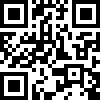 https://imna.ir/x7dmw