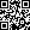 https://imna.ir/x7TRH