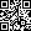 https://imna.ir/x8SZW