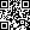 https://imna.ir/x9WWb
