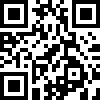 https://imna.ir/x8RZY