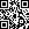 https://imna.ir/x8ndL