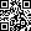 https://imna.ir/x8zbW