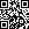 https://imna.ir/xbD2z