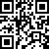 https://imna.ir/x5s6X