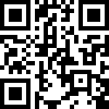 https://imna.ir/x6RQB