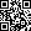 https://imna.ir/x8QMS