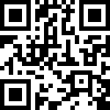 https://imna.ir/xbmFT