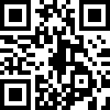 https://imna.ir/x732x