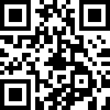 https://imna.ir/x7w5z