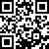 https://imna.ir/x9Xvs