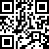 https://imna.ir/x7ChJ